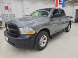 Used 2012 RAM 1500 Tradesman w/ ST Popular Equipment Group image 3