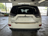 Used 2013 Mitsubishi Outlander GT image 6