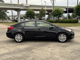Used 2016 Kia Forte LX w/ LX Popular Plus Package image 4