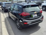 Used 2017 Chevrolet Bolt Premier w/ Driver Confidence II Package image 5