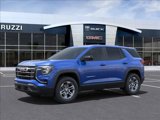 New 2025 GMC Terrain Elevation image 2