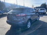 Used 2024 Ford Edge SE image 5