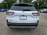Used 2020 Ford Escape SE image 6