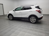 Used 2019 Buick Encore Preferred image 3