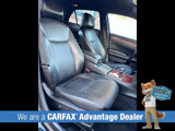 Used 2013 Chrysler 300 w/ Driver Convenience Group image 2