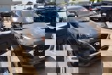 Used 2019 Hyundai Tucson SE image 4