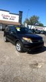 Used 2015 Ford Explorer Limited image 3