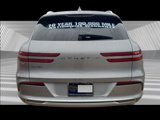 Used 2023 Genesis Electrified GV70 Advanced w/ Prestige Package image 5