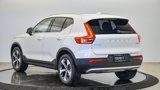 New 2025 Volvo XC40 B5 Core w/ Protection Package Premier image 2