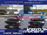 Certified 2021 Ford Bronco Wildtrak image 2