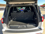Used 2018 Lincoln Navigator Reserve w/ Technology Package image 5
