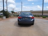 Used 2017 Toyota Corolla LE image 3