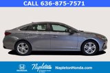 Used 2019 Hyundai Sonata SEL image 4