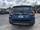 Used 2023 Chevrolet Equinox LT image 5