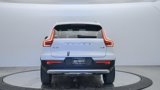 Certified 2025 Volvo XC40 B5 Core image 3
