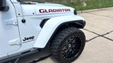 Used 2023 Jeep Gladiator Sport image 5