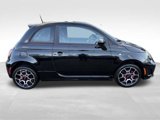 Used 2015 FIAT 500 Turbo w/ Comfort/Convenience Group image 5