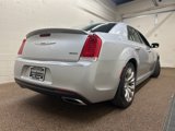 Used 2020 Chrysler 300 Touring w/ Chrome Appearance Package image 2