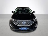 Used 2023 Ford Edge SEL image 3