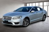 Used 2017 Lincoln MKZ Premiere image 2
