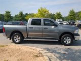 Used 2013 RAM 1500 Tradesman w/ Popular Equipment Group image 3