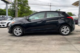 Used 2013 Hyundai Elantra GT image 6