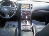 Used 2013 INFINITI G37 x Sedan image 6