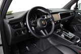 Used 2025 Porsche Macan image 4