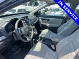 Used 2017 Honda CR-V LX image 6