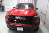 New 2025 GMC Canyon Elevation w/ Convenience Package image 4