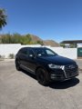 Used 2019 Audi Q7 2.0T Premium image 3