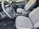 Used 2020 Ford Escape SE image 4
