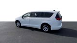 Used 2023 Chrysler Voyager LX image 6