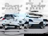 Used 2022 Ford Escape S image 4
