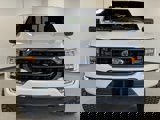 Used 2021 Ford F150 XLT image 2