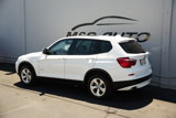 Used 2012 BMW X3 xDrive28i image 6