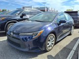 Used 2022 Toyota Corolla LE image 4