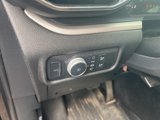 Used 2020 Ford Explorer XLT w/ Equipment Group 202A image 6