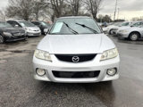 Used 2002 MAZDA Protege5 image 2