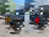 Used 2013 Chevrolet Silverado 2500 W/T w/ Snow Plow Prep Package image 3