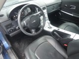 Used 2005 Chrysler Crossfire Limited image 5