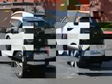 Used 2017 BMW i3 w/ Range Extender image 4