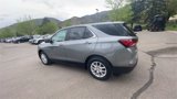 Used 2024 Chevrolet Equinox LT image 6