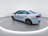 Used 2021 Kia Forte GT image 4