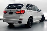 Used 2018 BMW X5 xDrive40e image 6
