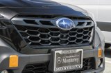 Used 2022 Subaru Outback Wilderness image 5