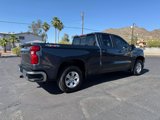 Used 2020 Chevrolet Silverado 1500 LT w/ All-Star Edition image 5