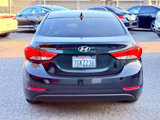 Used 2014 Hyundai Elantra SE image 5