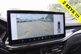 Certified 2024 Ford Escape ST-Line w/ Tech Pack #1 image 5