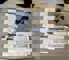 Used 2011 Chevrolet Equinox LT w/ LPO, Protection Package image 2